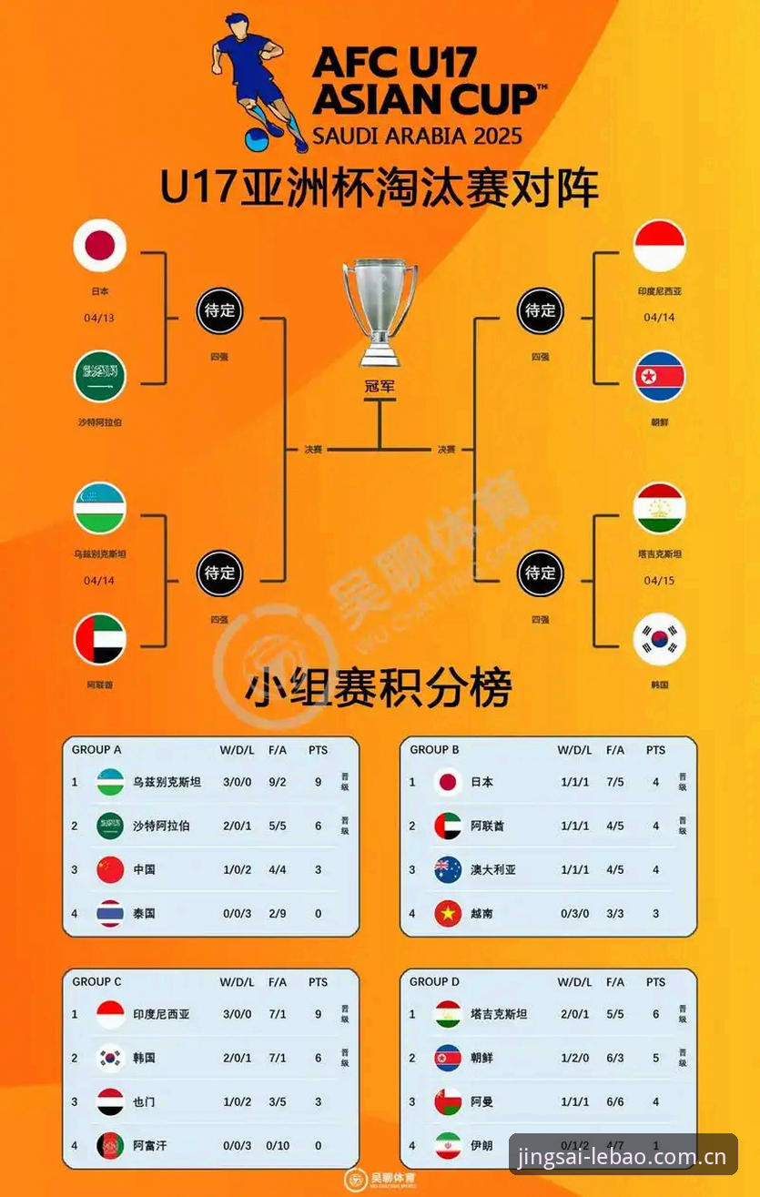 乐宝最新版本哪个好 世界杯扩军66队的实用知识:中国男足新机遇与观赛指南