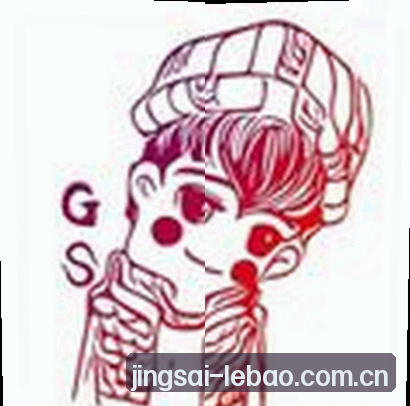 刘洋